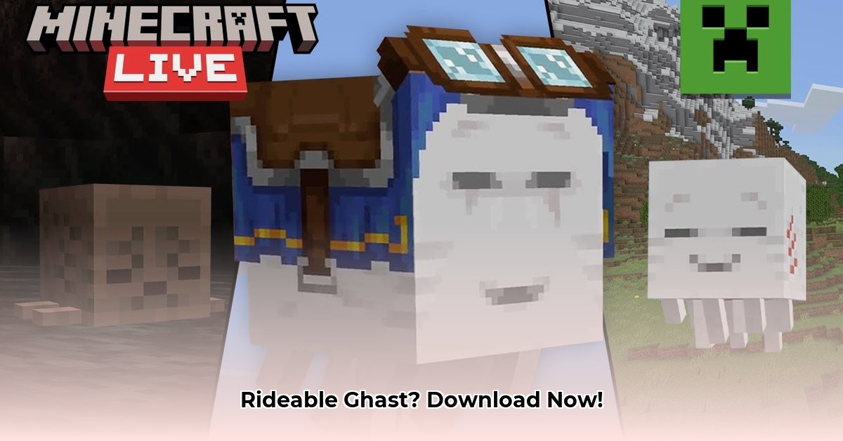 minecraft-download-dried-ghast